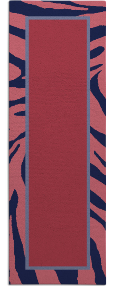 kuwi rug - item 1040080