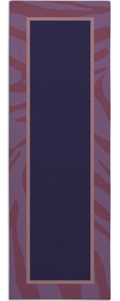 kuwi rug - item 1040082
