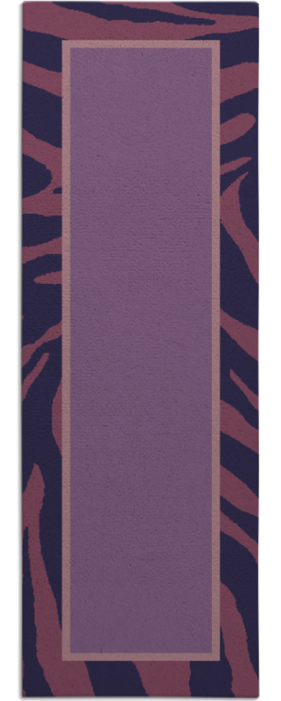 kuwi rug - item 1040083