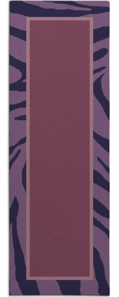 kuwi rug - item 1040084