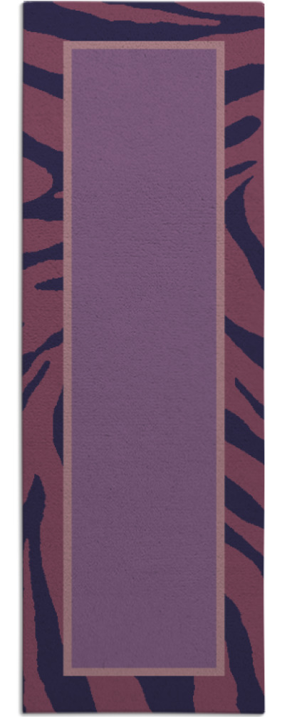 kuwi rug - item 1040085