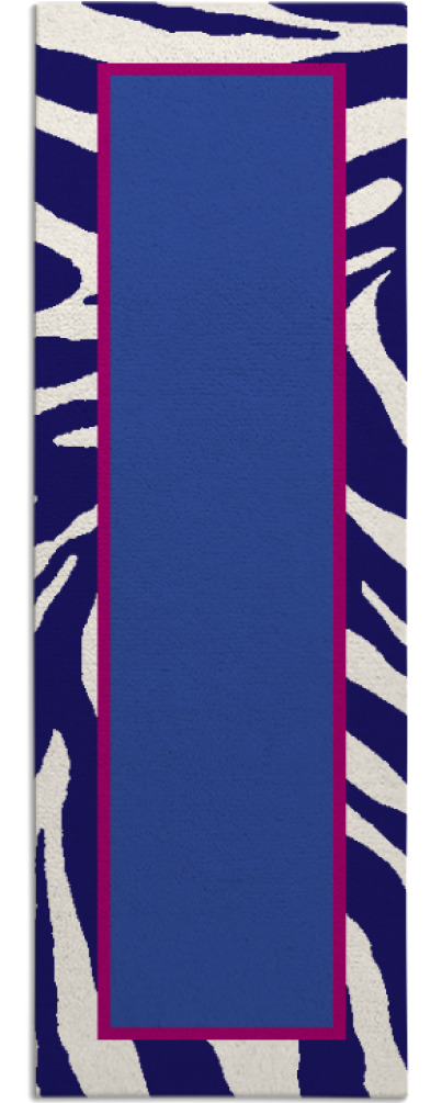 kuwi rug - item 1040086