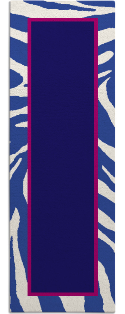 kuwi rug - item 1040087