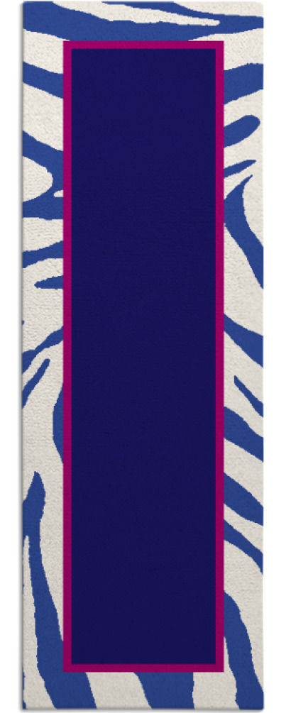 kuwi rug - item 1040089