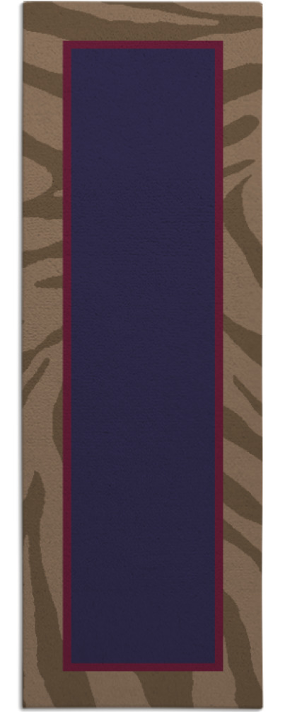 kuwi rug - item 1040090