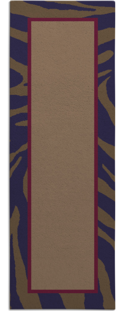 kuwi rug - item 1040091