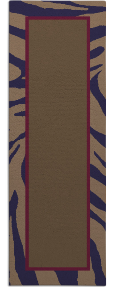 kuwi rug - item 1040092