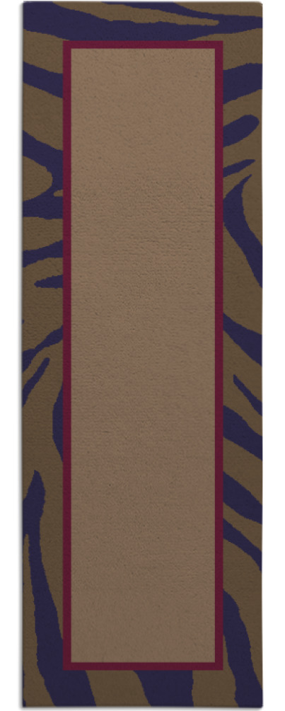 kuwi rug - item 1040093