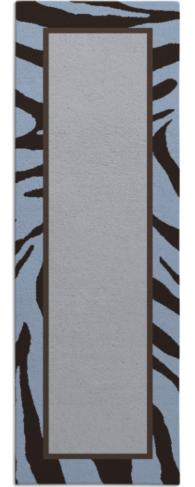 kuwi rug - item 1040094