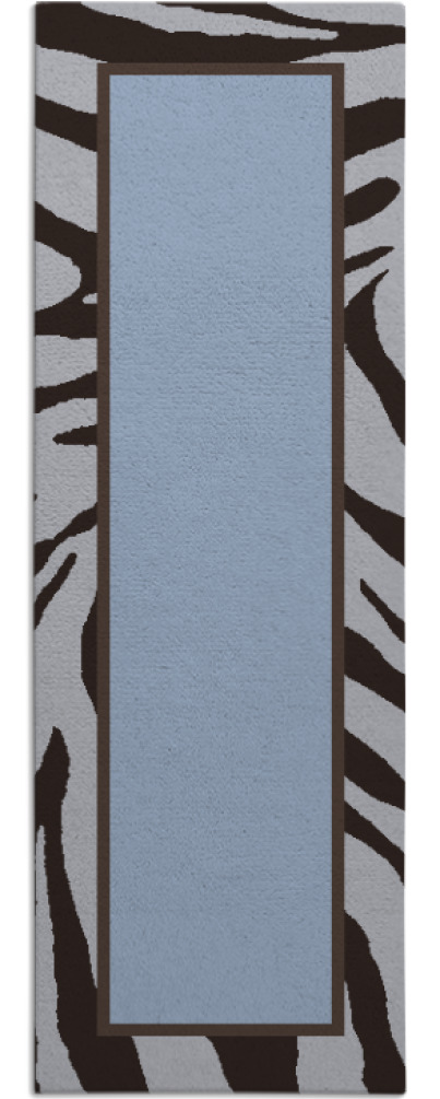 kuwi rug - item 1040095