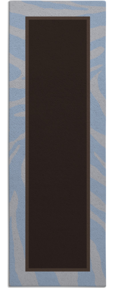 kuwi rug - item 1040096