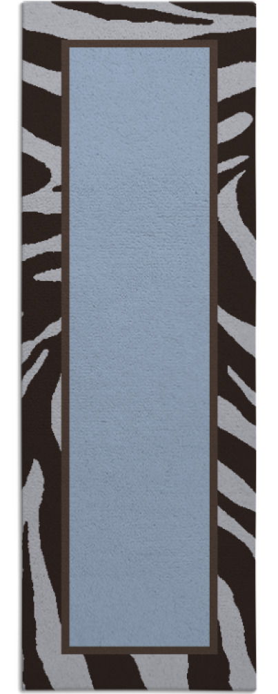 kuwi rug - item 1040097