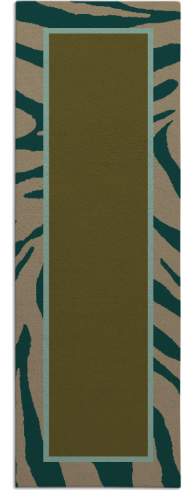 kuwi rug - item 1040098