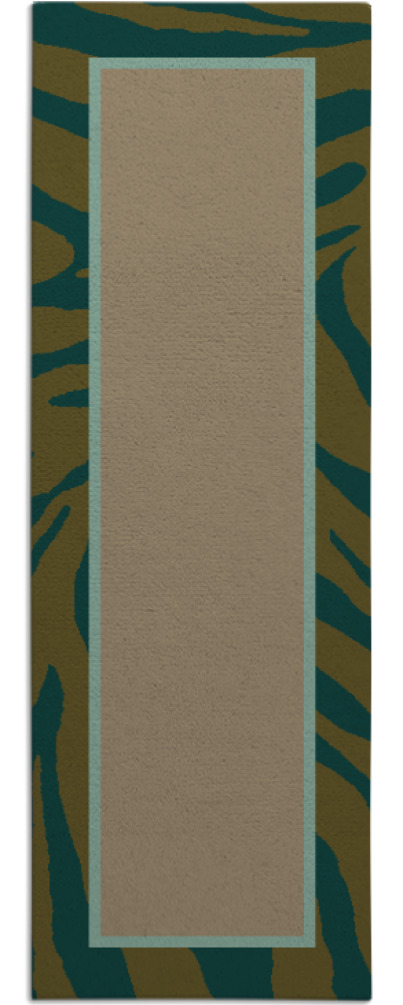 kuwi rug - item 1040099
