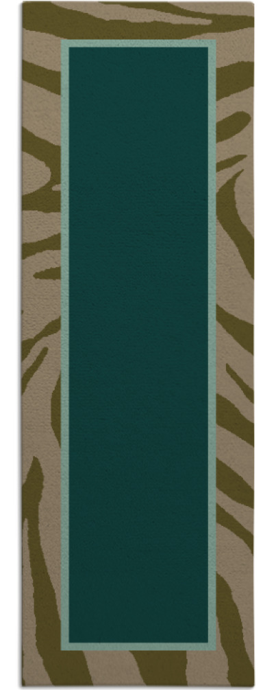 kuwi rug - item 1040100