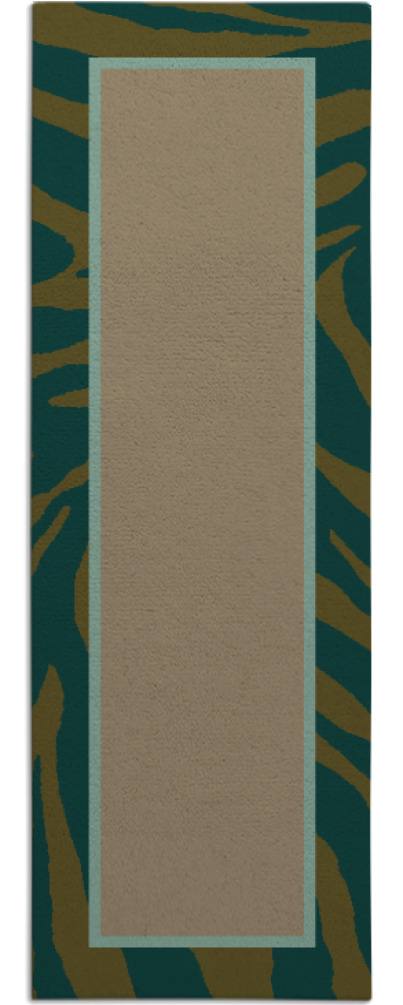 kuwi rug - item 1040101