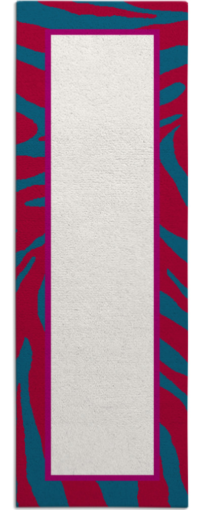 kuwi rug - item 1040103