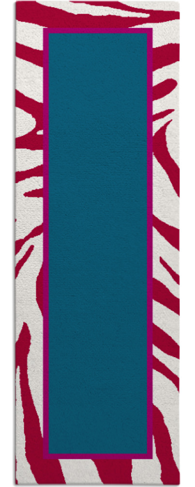 kuwi rug - item 1040104