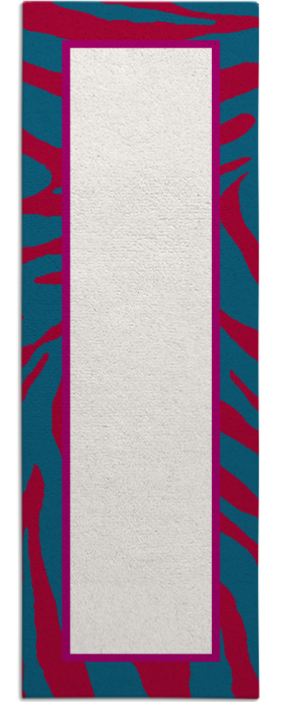 kuwi rug - item 1040105