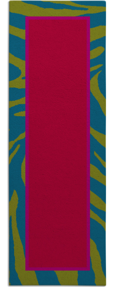 kuwi rug - item 1040107