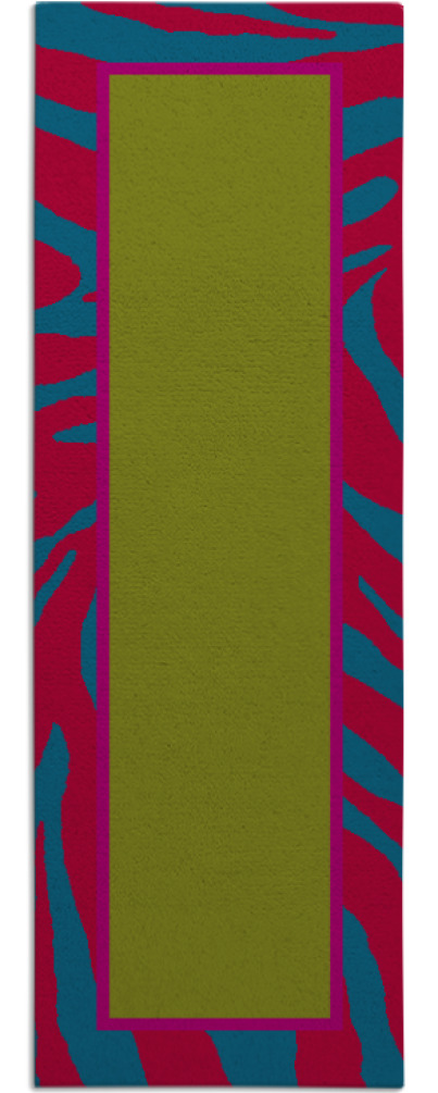 kuwi rug - item 1040108