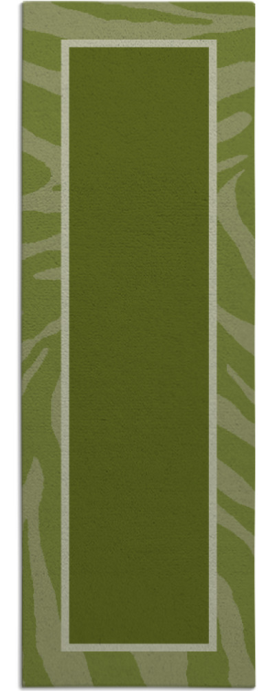 kuwi rug - item 1040110