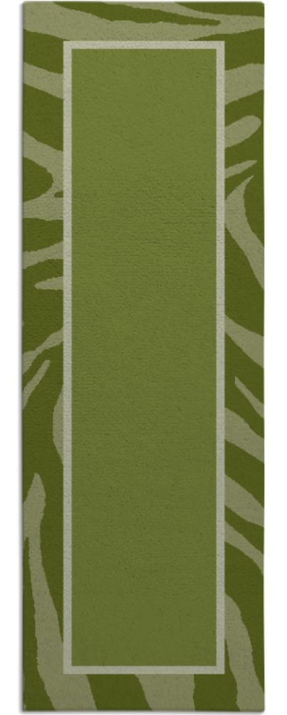 kuwi rug - item 1040111