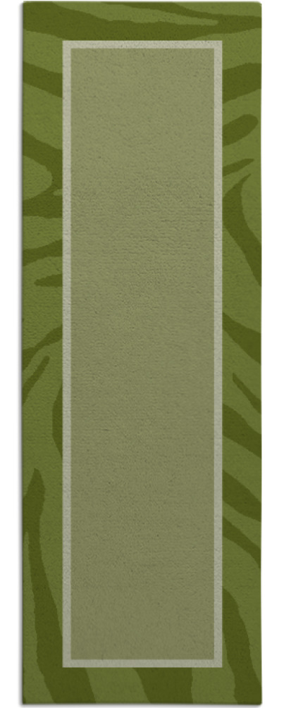 kuwi rug - item 1040112