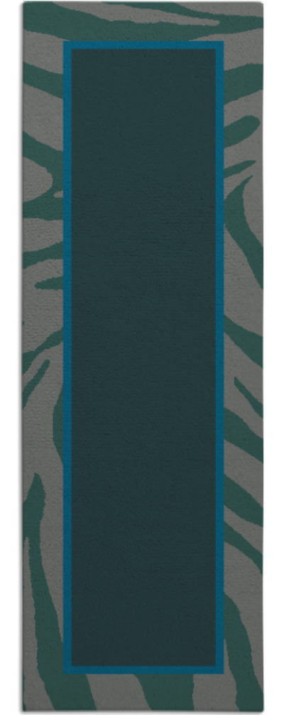 kuwi rug - item 1040115