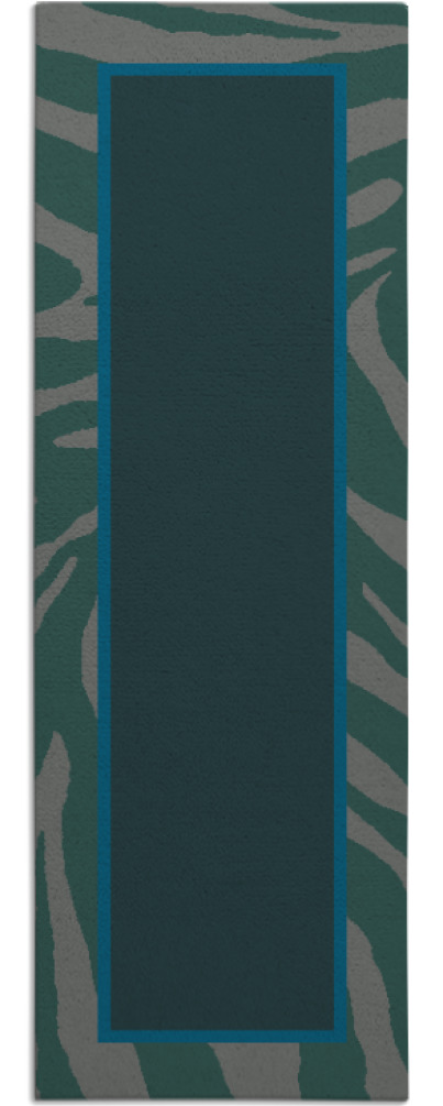 kuwi rug - item 1040117