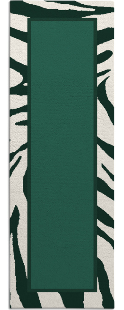 kuwi rug - item 1040118