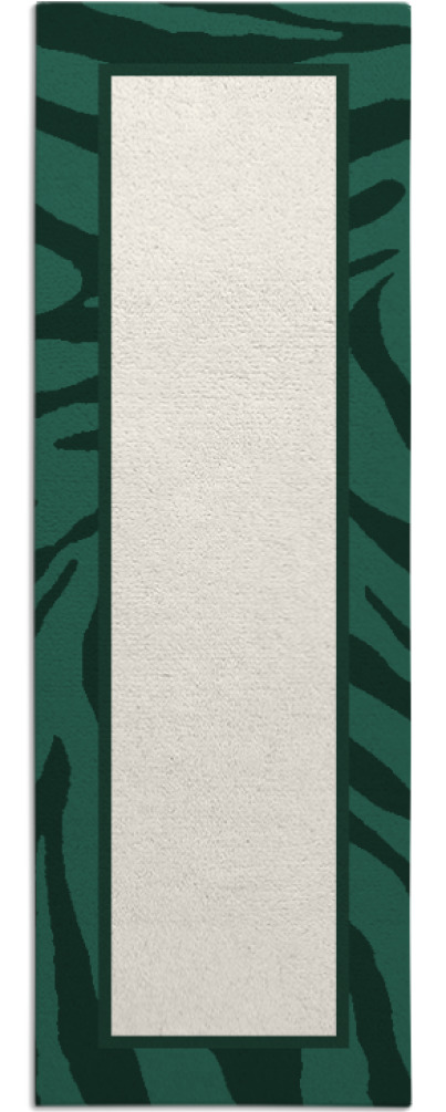 kuwi rug - item 1040119