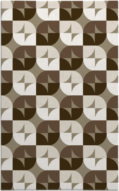 expression rug - item 104012