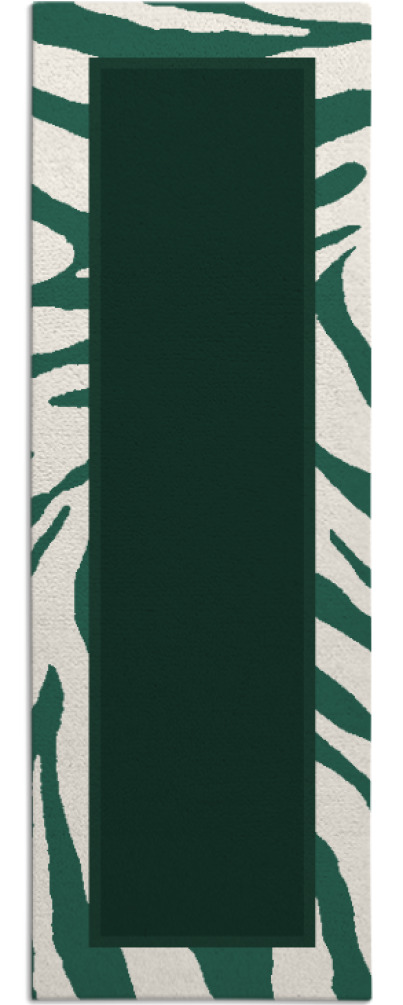 kuwi rug - item 1040120