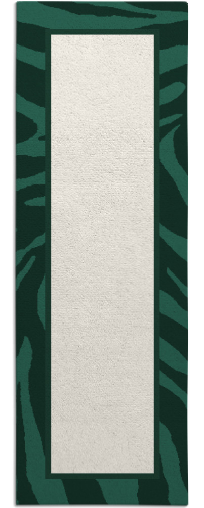 kuwi rug - item 1040121