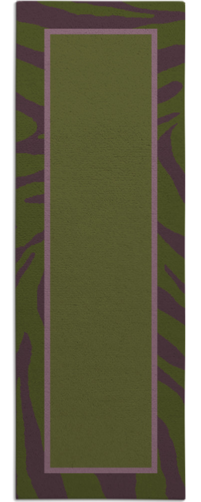 kuwi rug - item 1040122