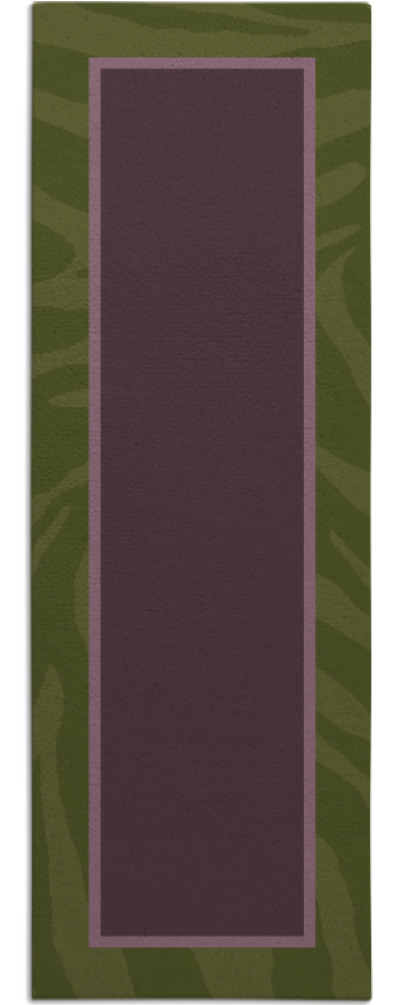 kuwi rug - item 1040124