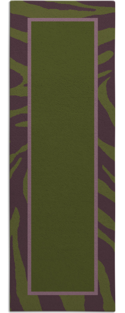 kuwi rug - item 1040125