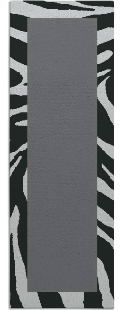 kuwi rug - item 1040126