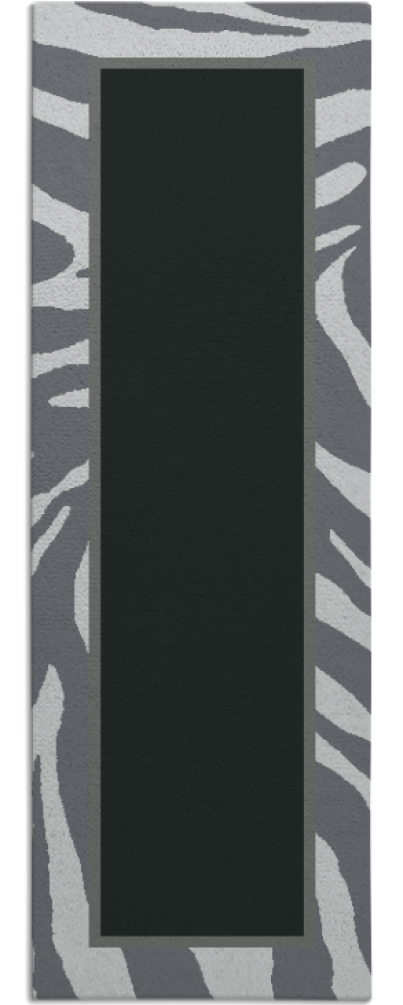 kuwi rug - item 1040127