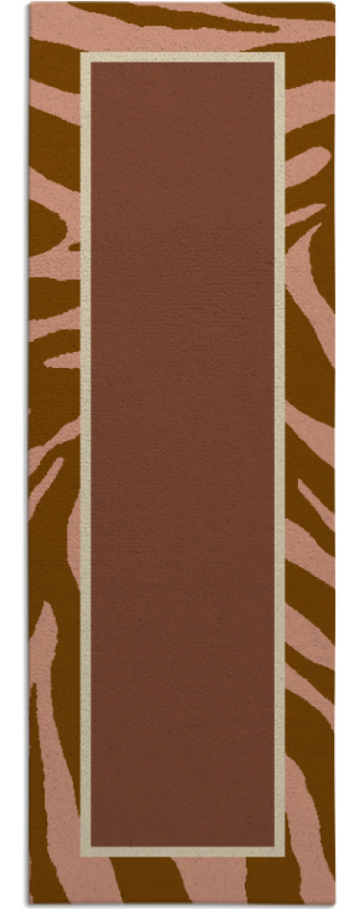 kuwi rug - item 1040130