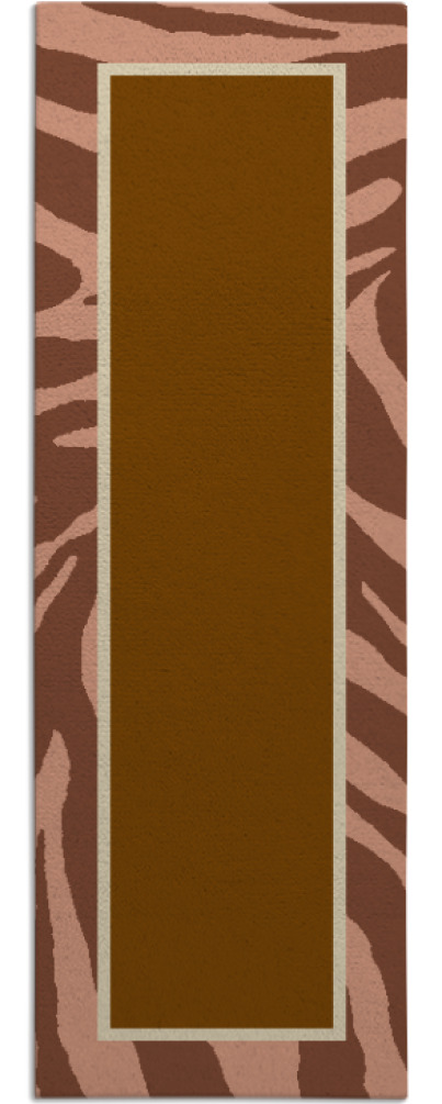 kuwi rug - item 1040131