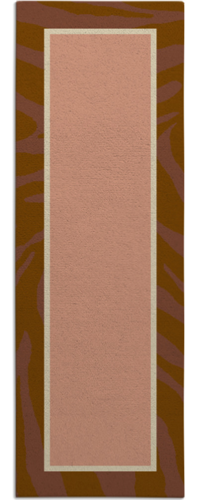 kuwi rug - item 1040132