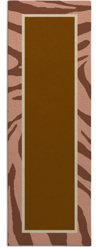kuwi rug - item 1040133