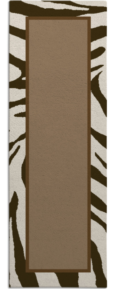 kuwi rug - item 1040138