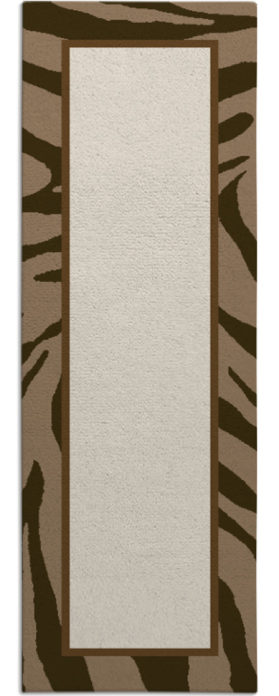 kuwi rug - item 1040139