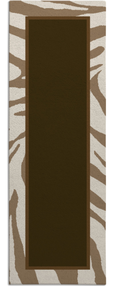 kuwi rug - item 1040140