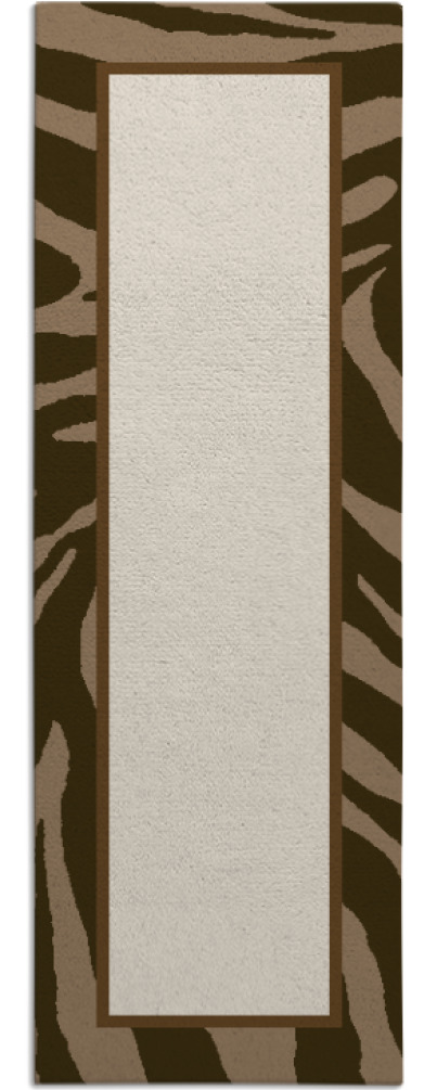 kuwi rug - item 1040141