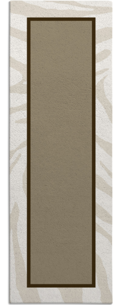 kuwi rug - item 1040142