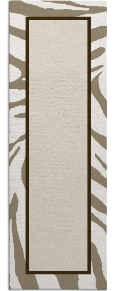 kuwi rug - item 1040144